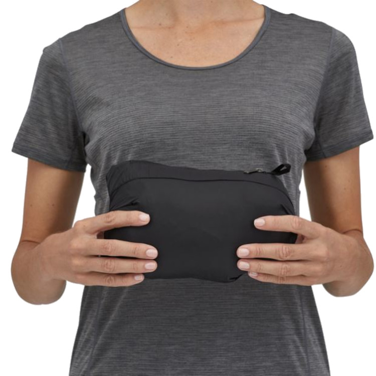 Patagonia Down Sweater - Women's - Image 9